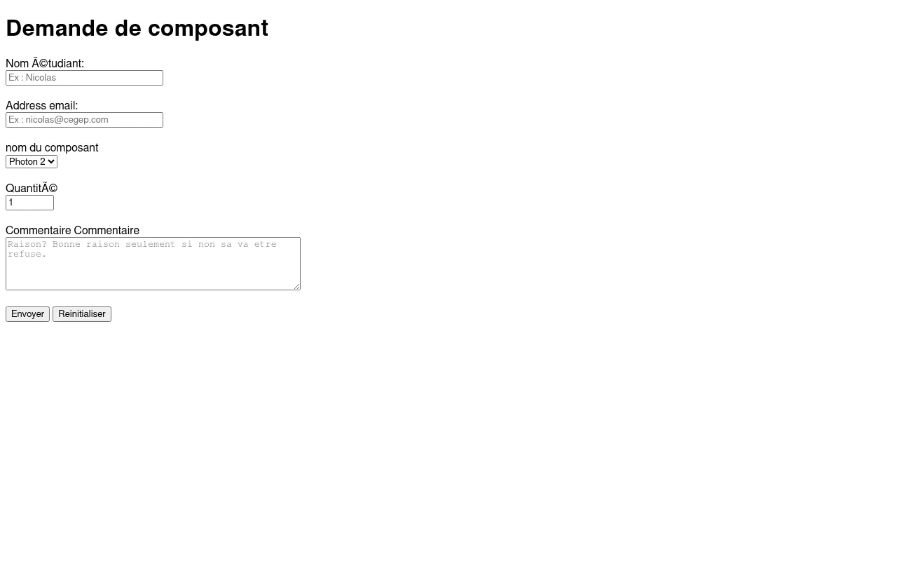 Screenshot of pronucleaire.org