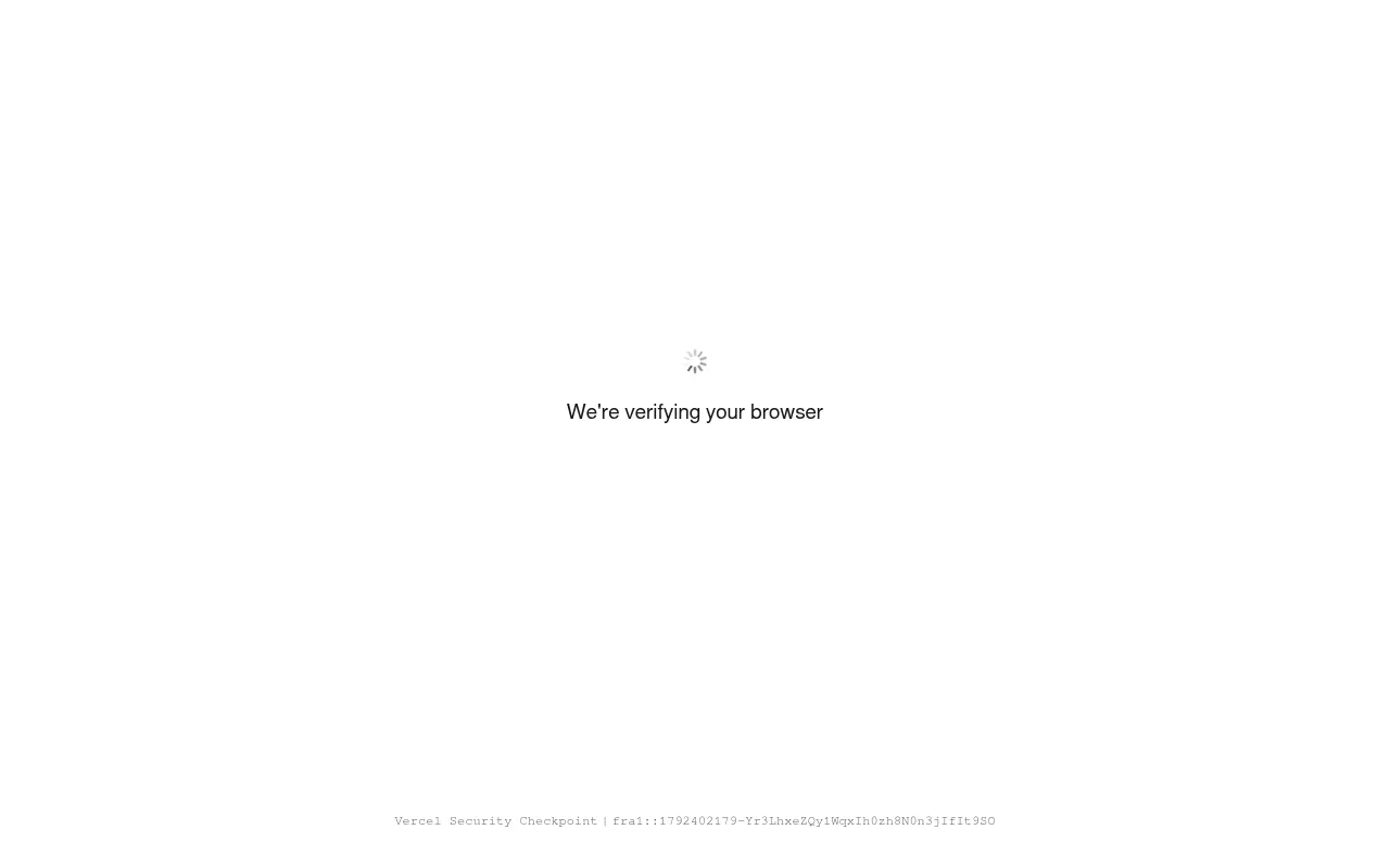 Screenshot of beunwrapd.in