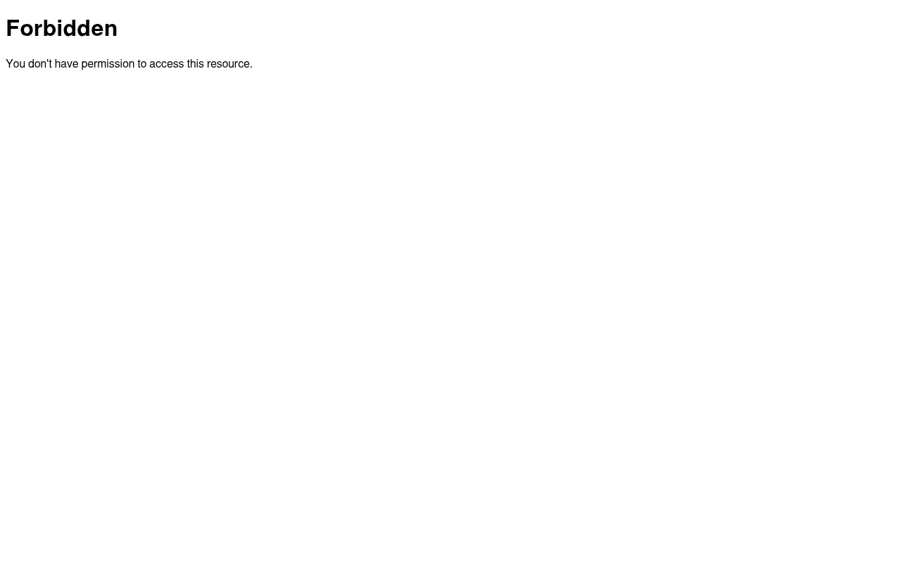 Screenshot of pk-web.ir