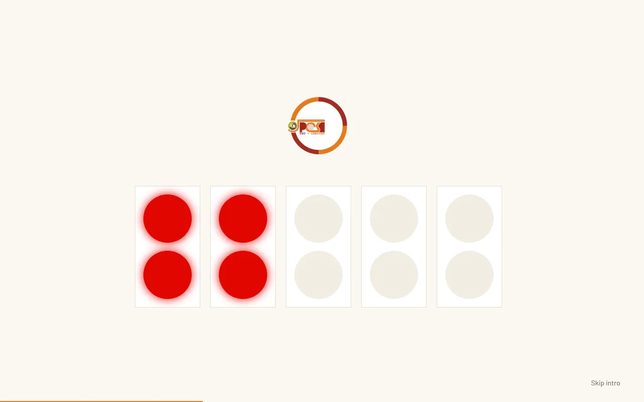 Screenshot of jpcs-tsu.vercel.app