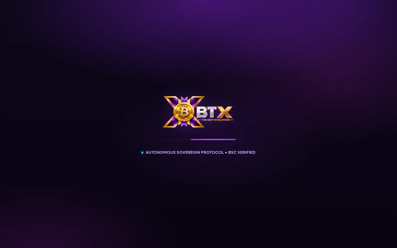 Screenshot of x.btitan.net