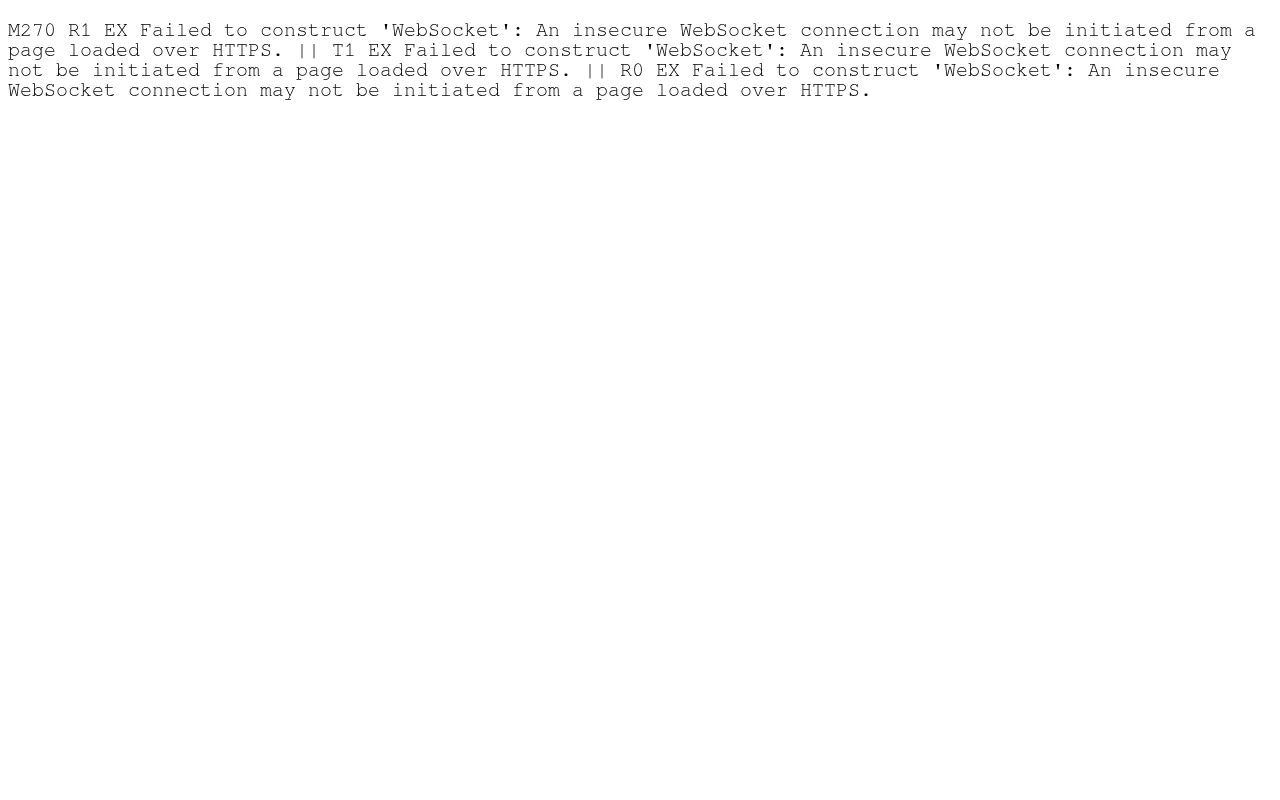 Screenshot of httpbin.org