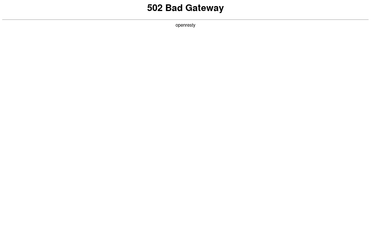Screenshot of somebodyxps.page.gd