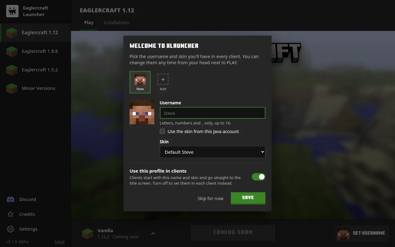 Screenshot of xl-play-test.prstn.workers.dev