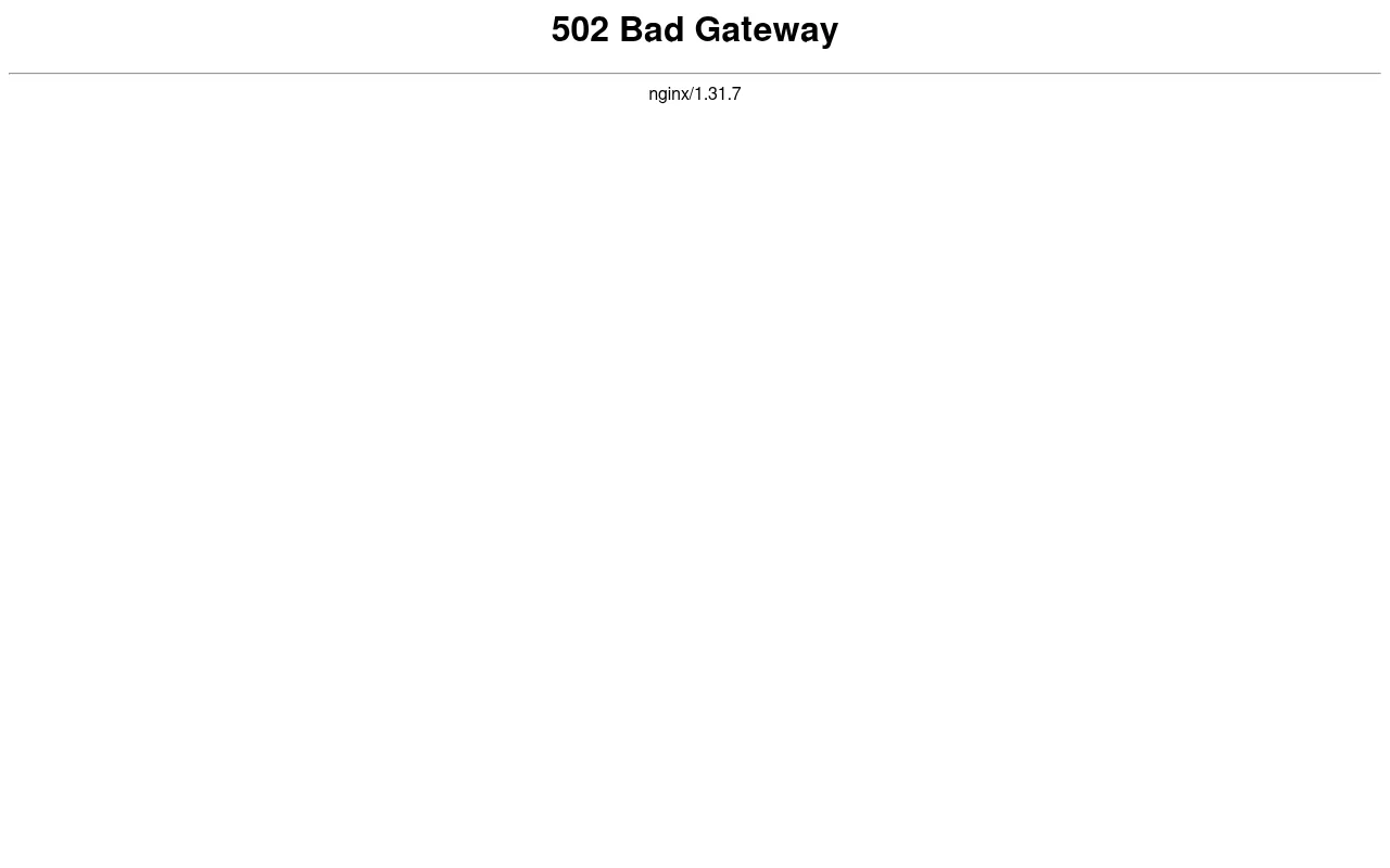 Screenshot of myridetogether.fr