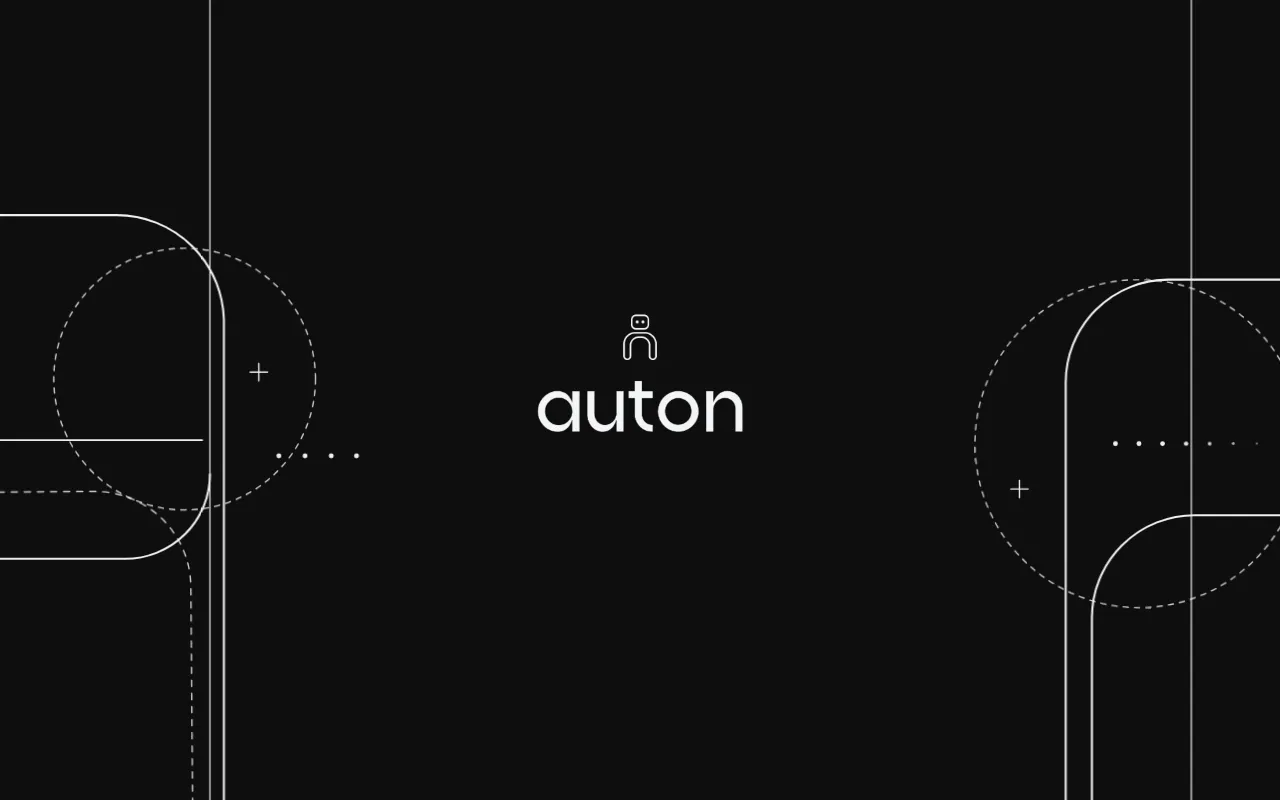 Screenshot of autoneco.xyz