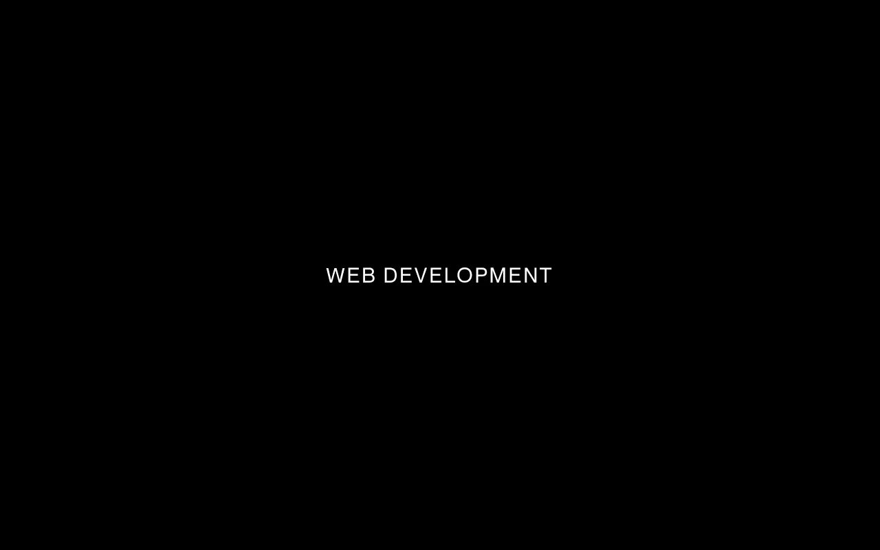 Screenshot of webxnepal.com