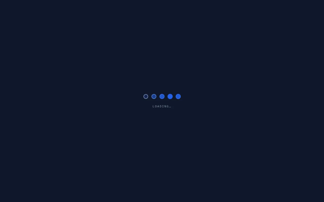 Screenshot of satwise.vercel.app