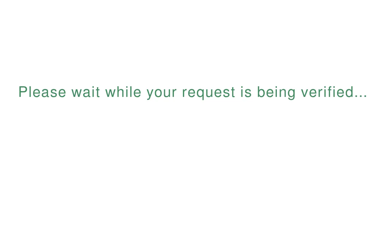 Screenshot of goforpolish.com