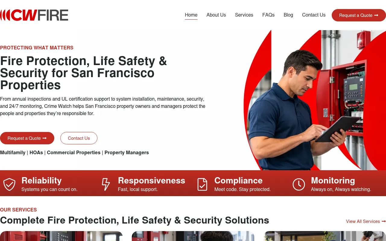 Screenshot of riiyoqvffy.wpdns.site