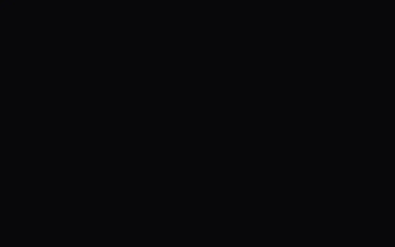 Screenshot of heramb-dev.netlify.app