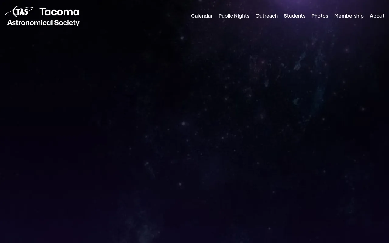 Screenshot of demolinks2.com