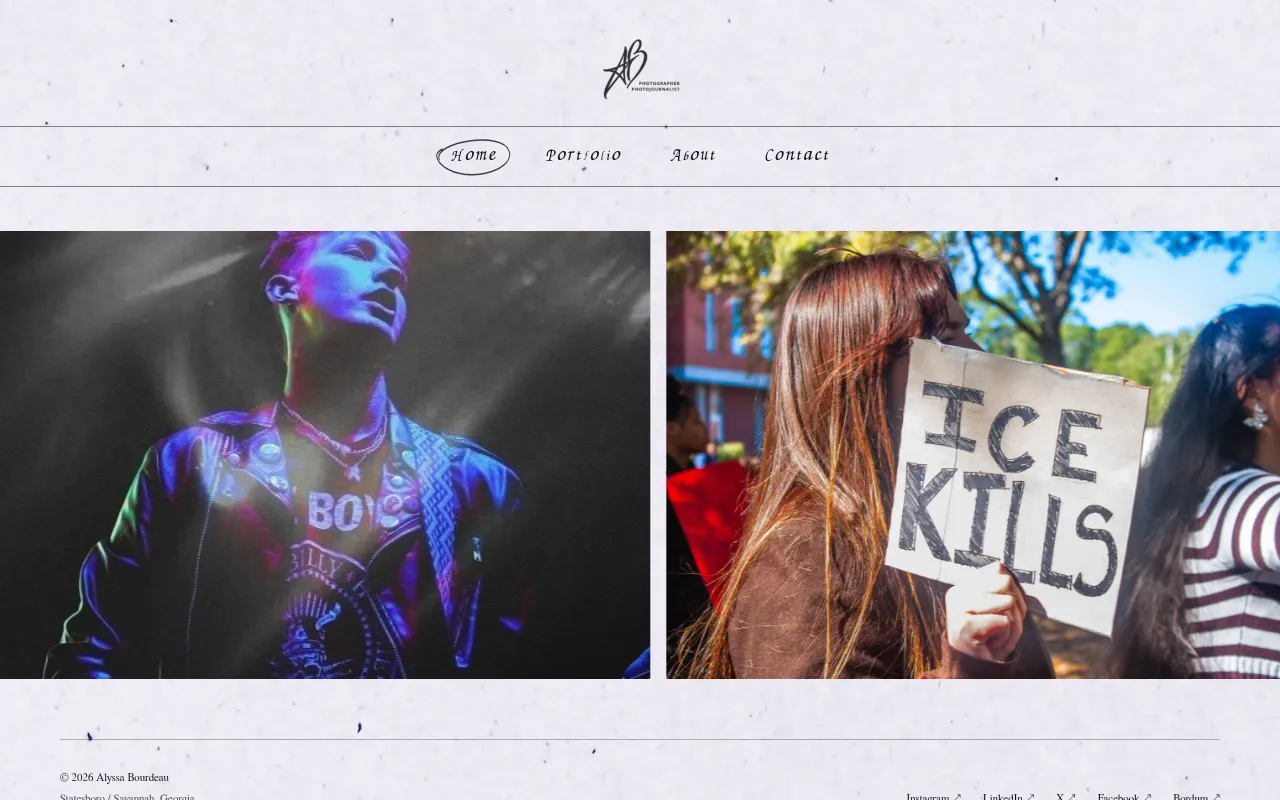 Screenshot of chir0s0.nekoweb.org