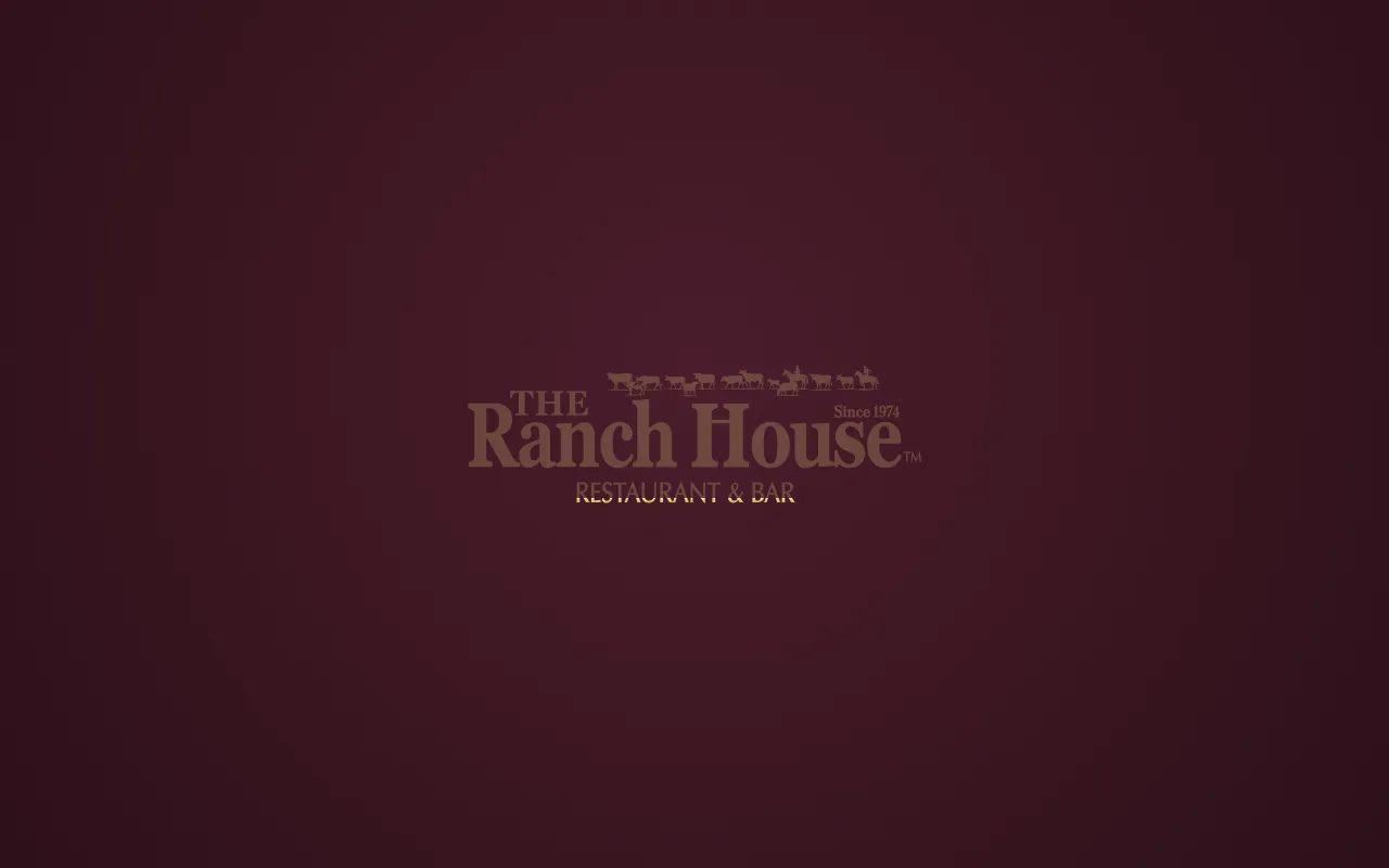 Screenshot of ranchhouse.ca