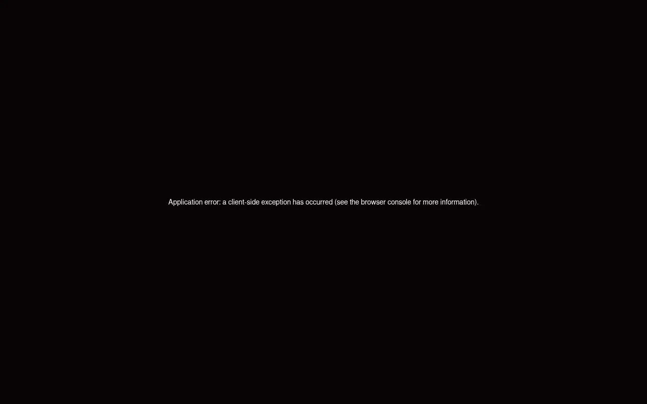 Screenshot of dev.kryptonlabs.qzz.io