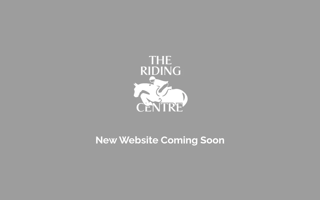 Screenshot of ridingcentre.rayvenclients.dev