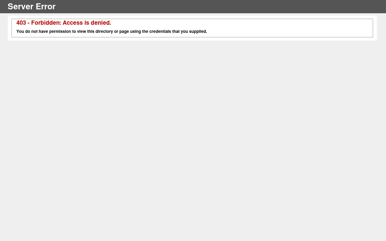 Screenshot of hallinta3.jopox.fi