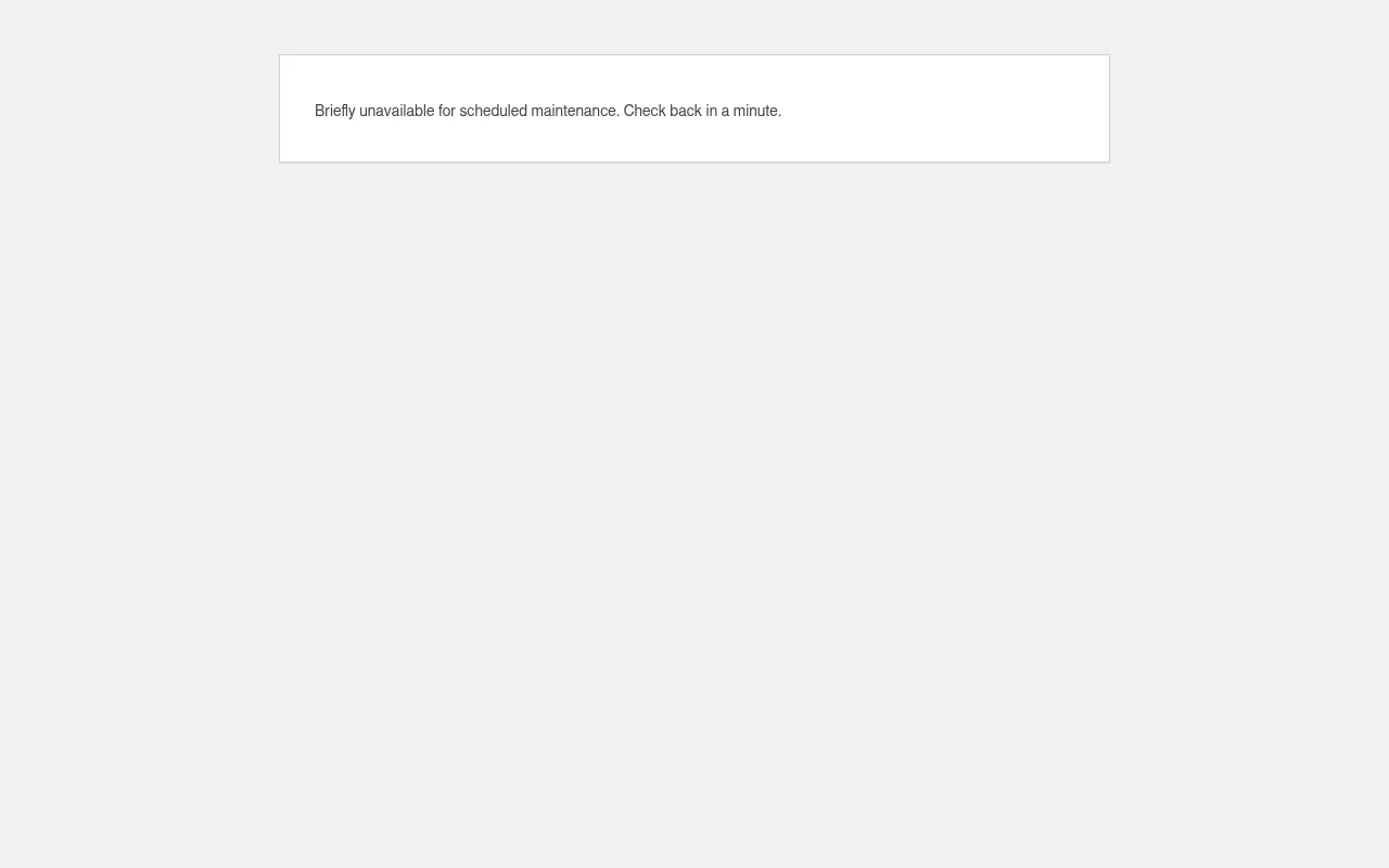 Screenshot of werkenbijbrabantzorg.pk1.pageking.dev