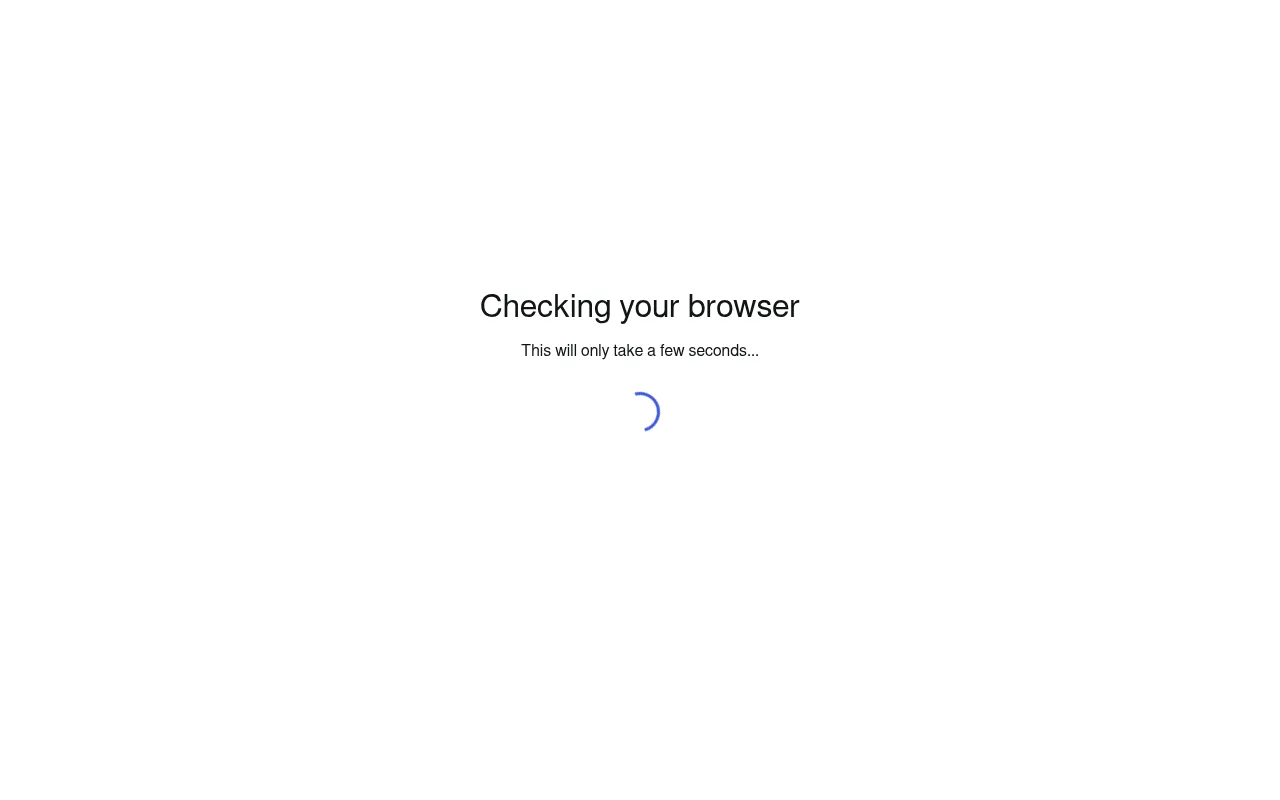 Screenshot of jesusimage.tv
