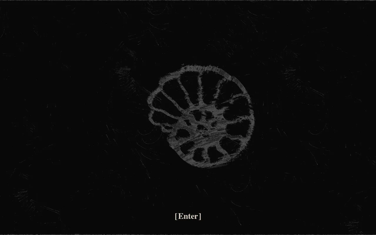 Screenshot of fossilised.shop