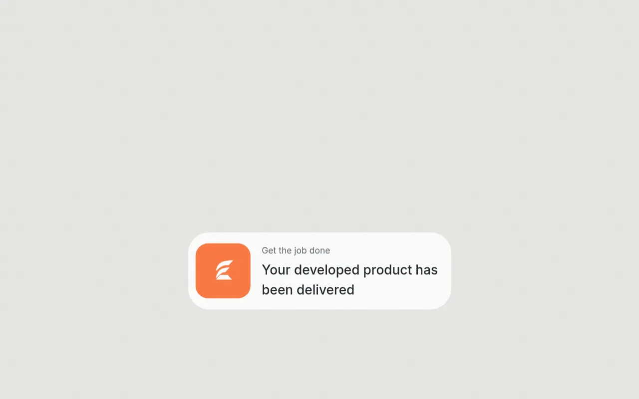 Screenshot of emvilo.com