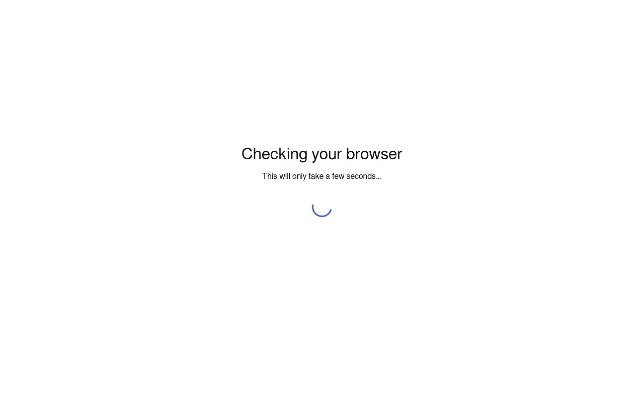 Screenshot of emmacunningham.ca