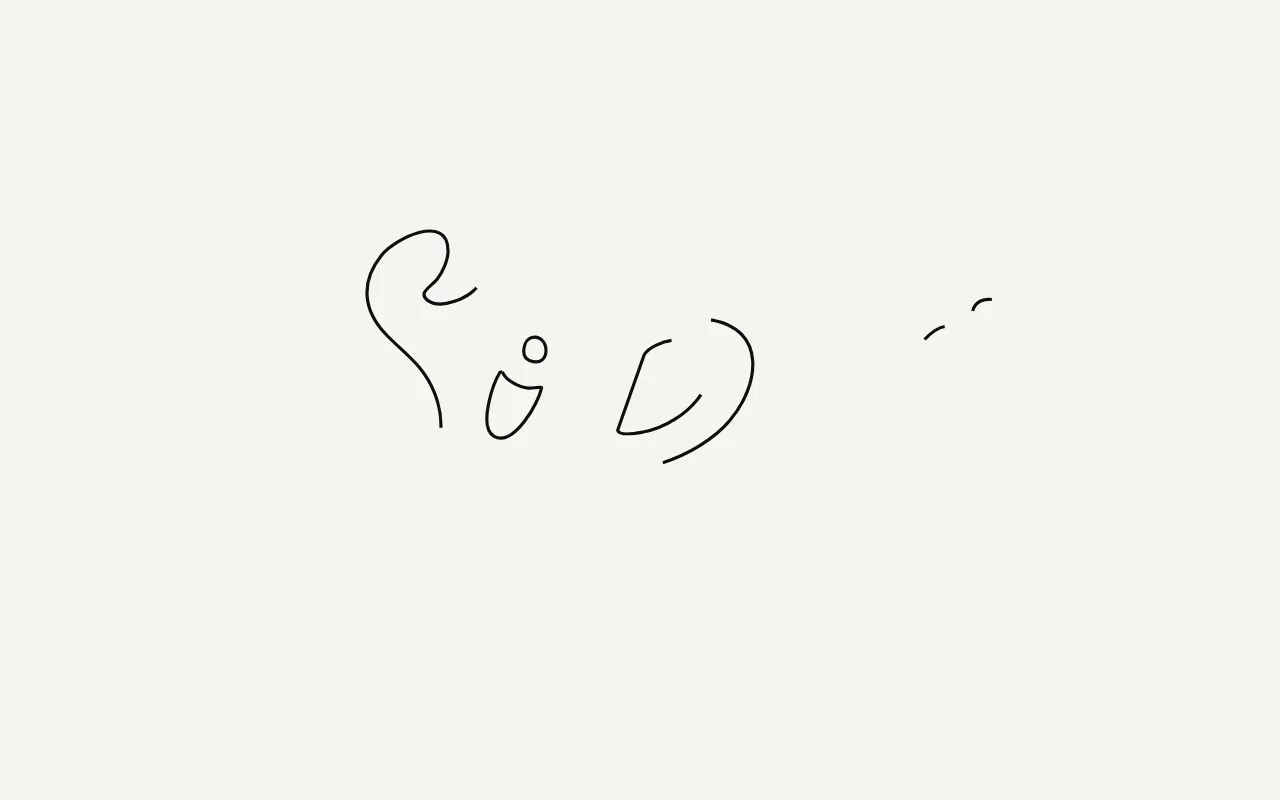 Screenshot of sobra.be