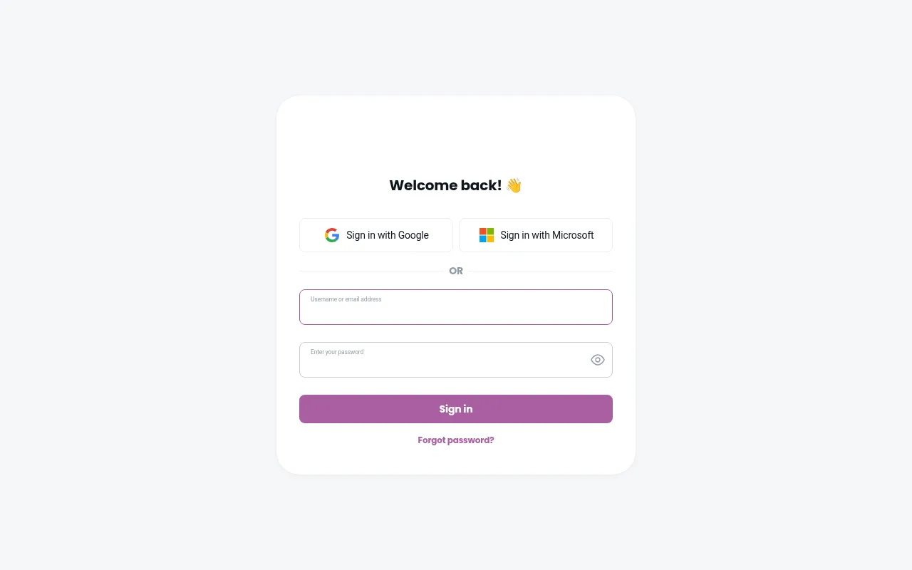 Screenshot of learn.true.org.au