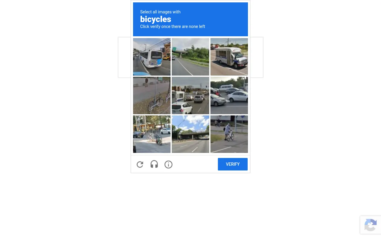 Screenshot of novasolution.ro