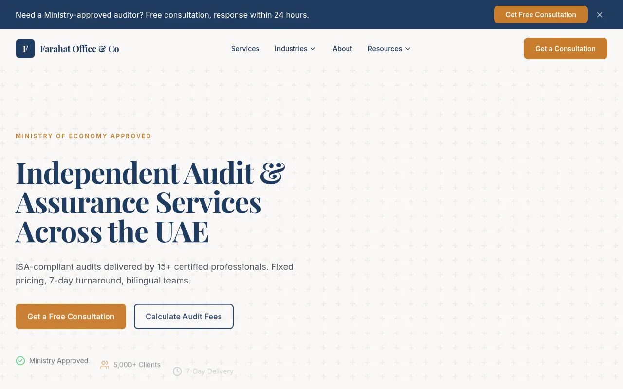 Screenshot of saudarjun.com.np
