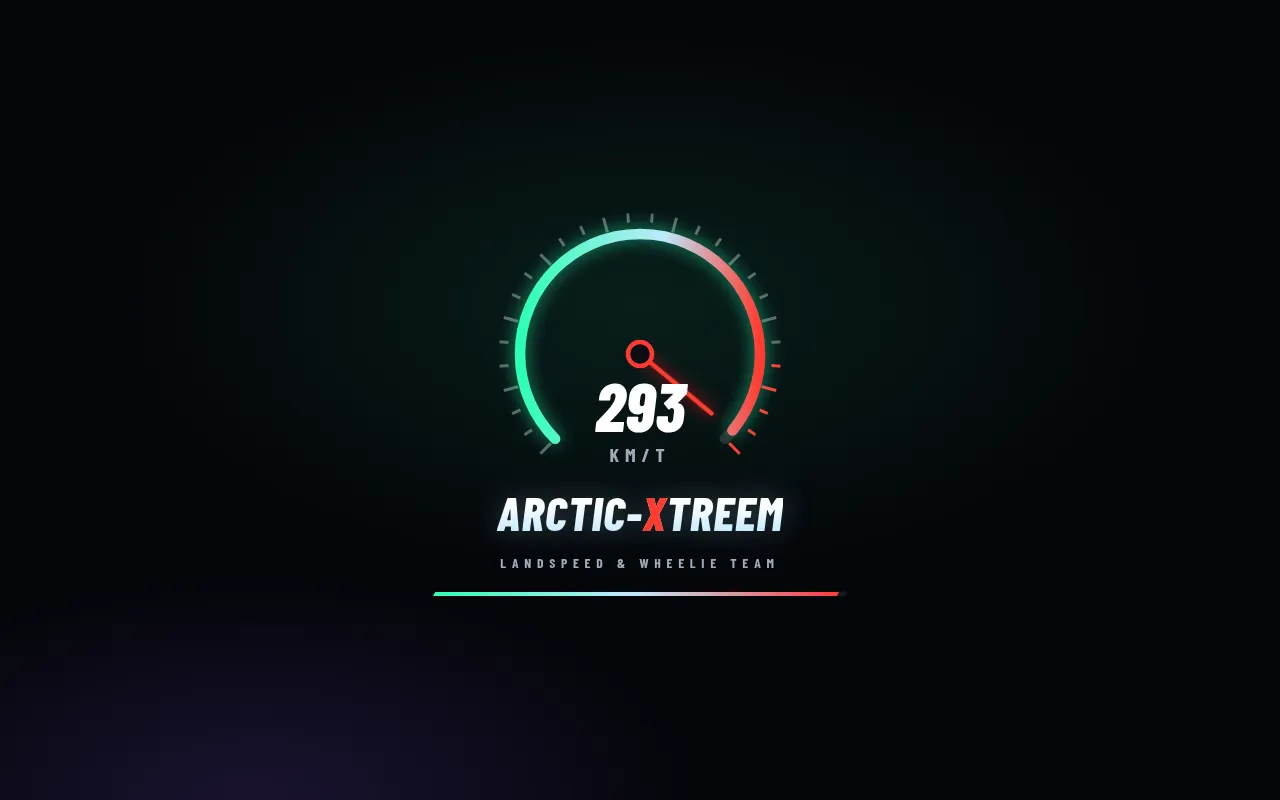 Screenshot of turbofrankracing.com
