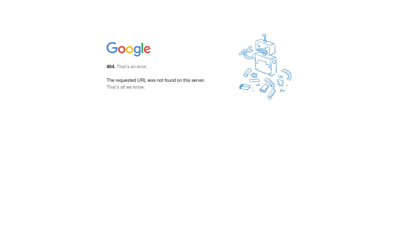 Screenshot of sklenar.org