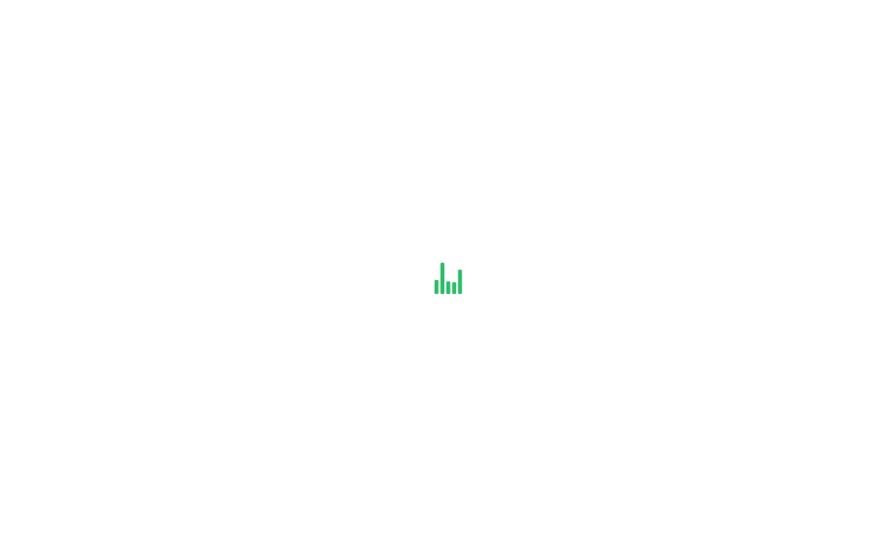 Screenshot of tehubthree.cc