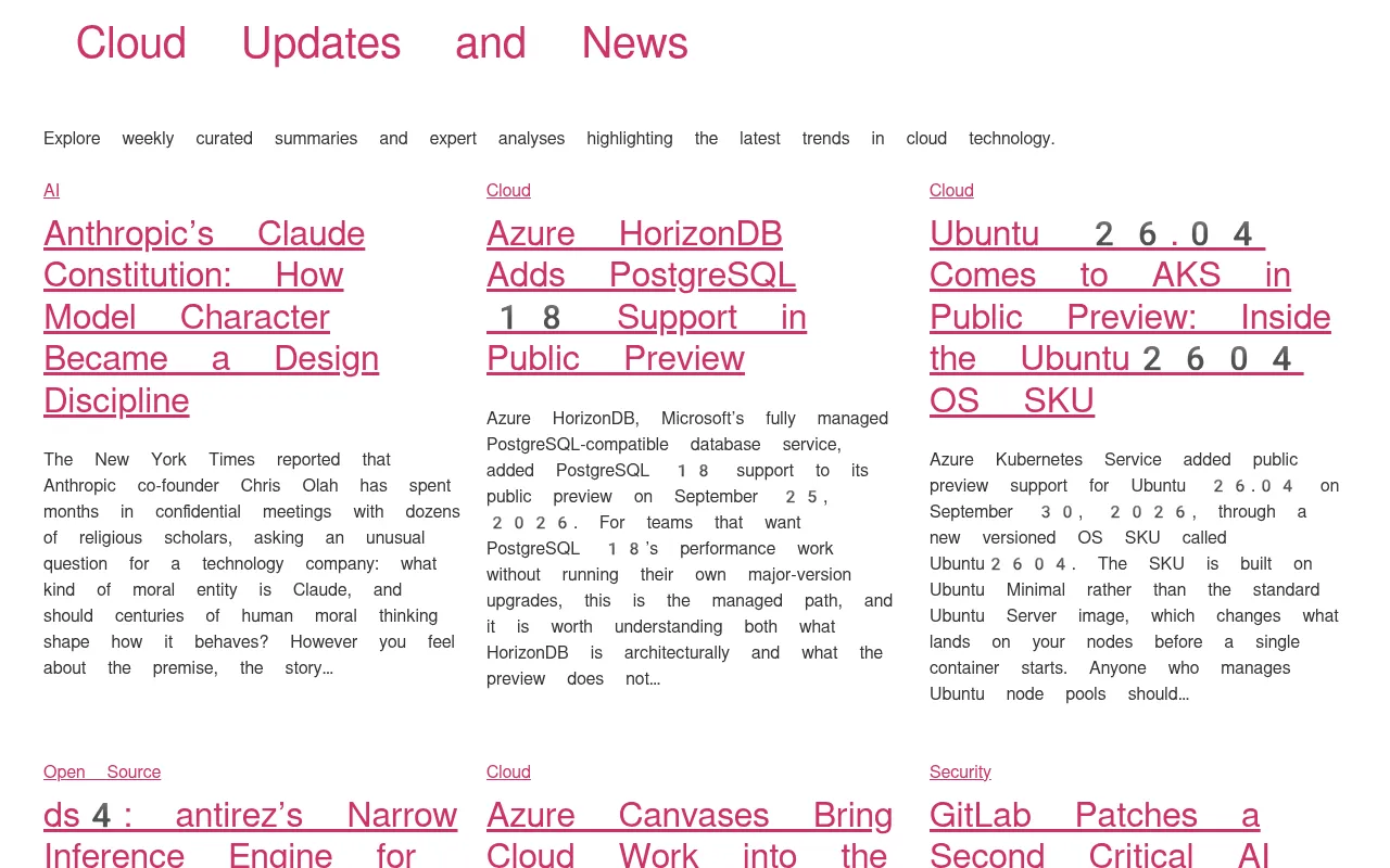 Screenshot of navsplace.net