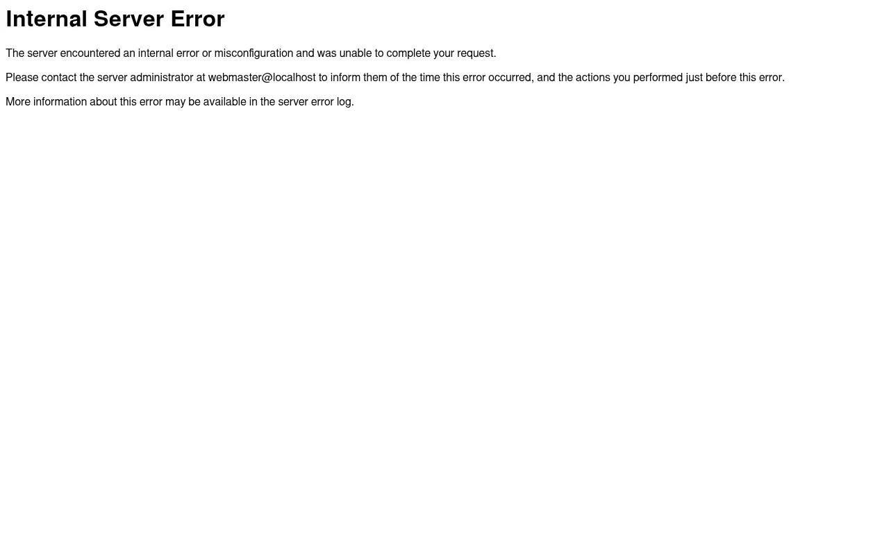 Screenshot of skl-verrechnung.at