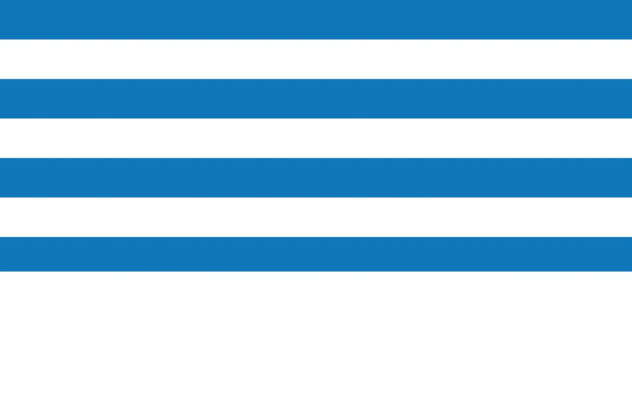 Screenshot of striped.world