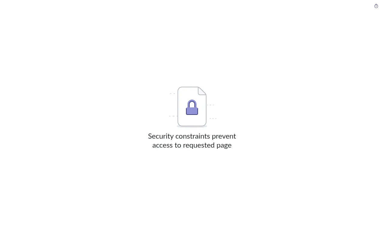 Screenshot of llbg.service-now.com
