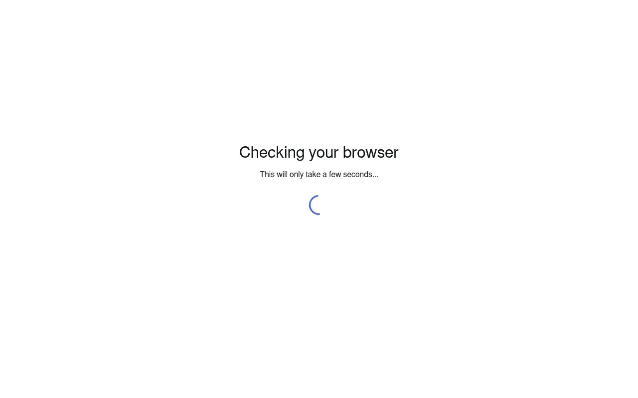 Screenshot of streetechniquesinc.com