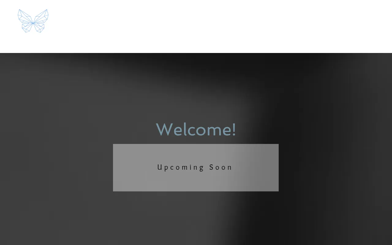 Screenshot of zivahgems.com