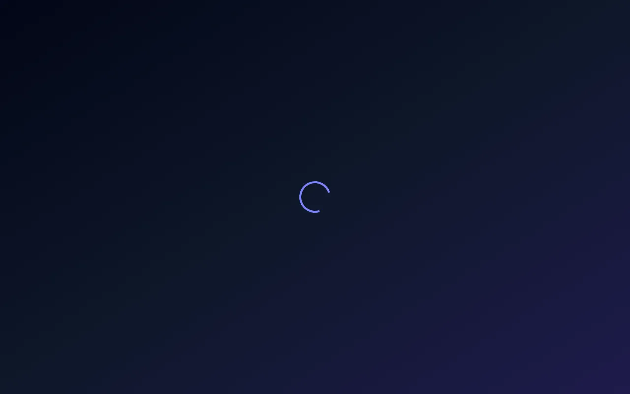 Screenshot of weildbuild.vercel.app