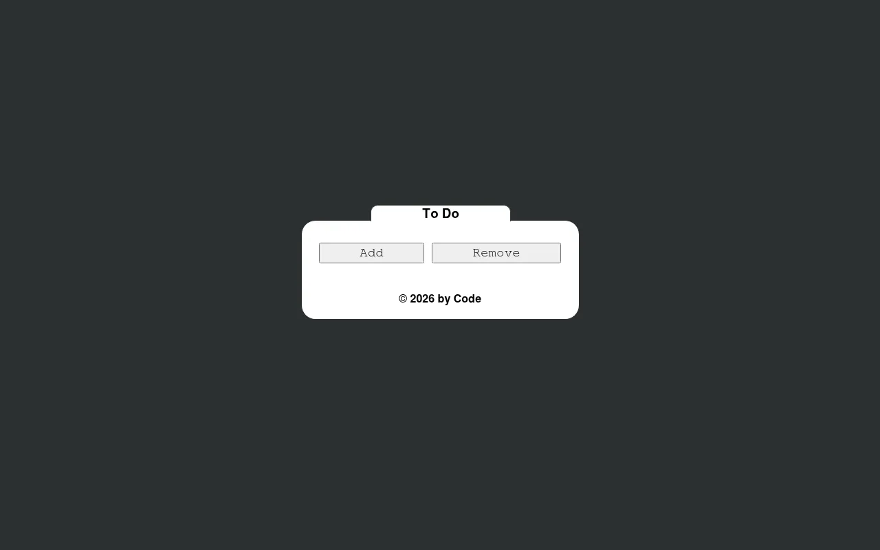 Screenshot of kuugal.netlify.app