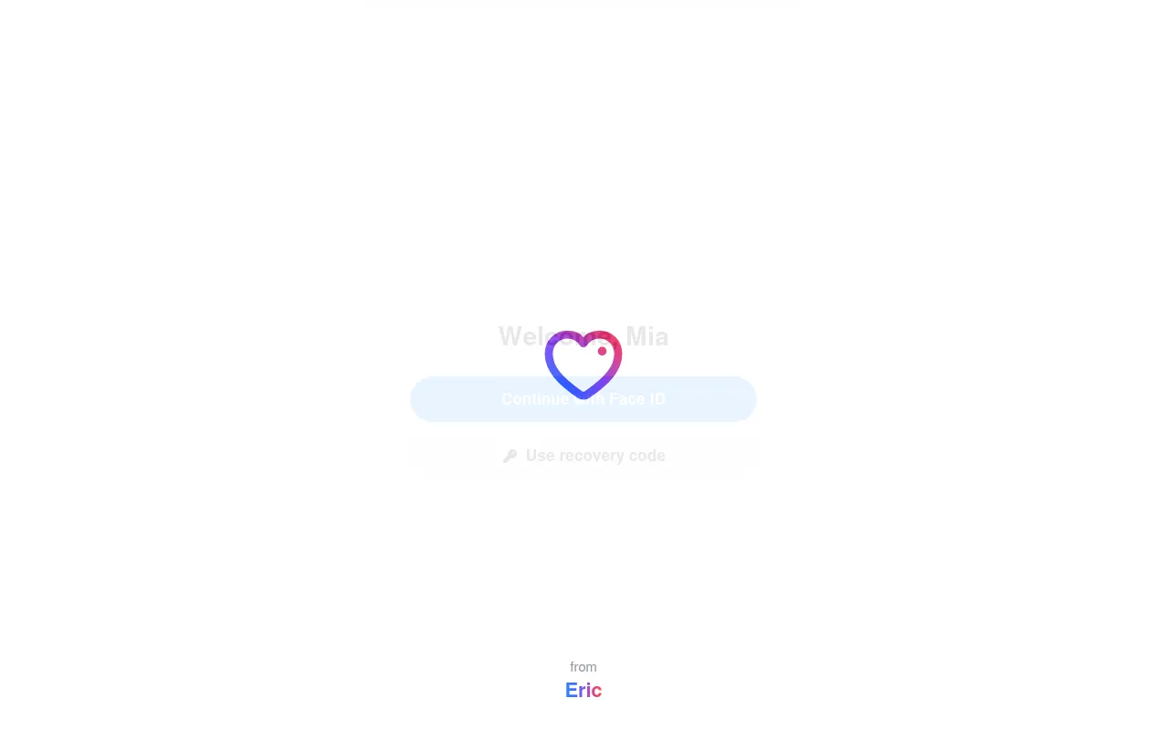 Screenshot of us-app.erichuff-personal.workers.dev