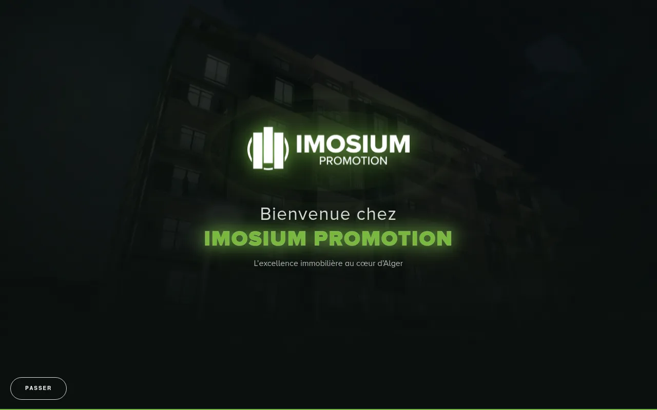 Screenshot of imosium.ct.ws