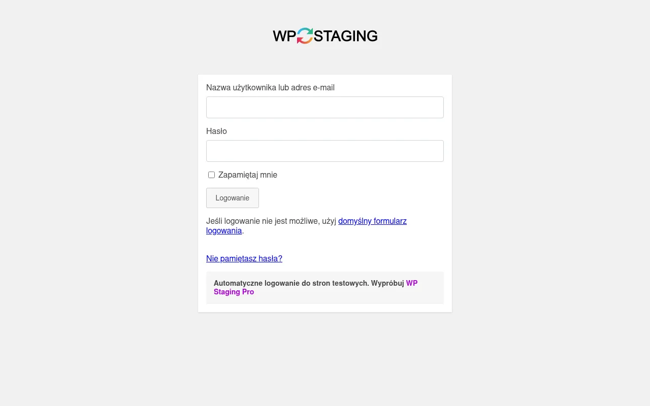 Screenshot of audio-car.pl
