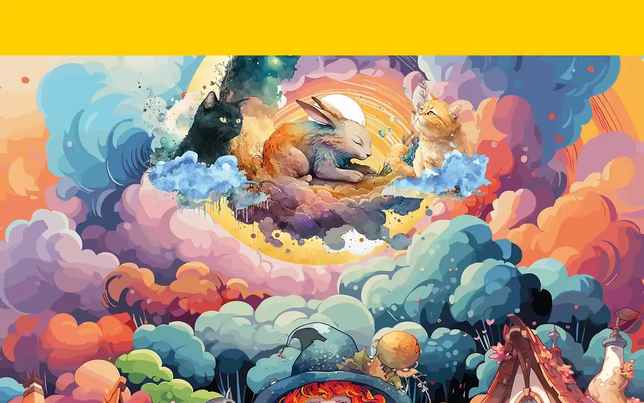 Screenshot of moonvillagegames.de