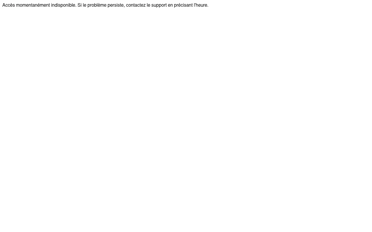 Screenshot of inscription.marinelepen.com