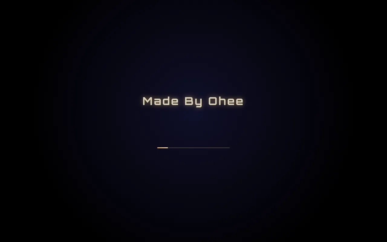 Screenshot of tourmaline-vacherin-407218.netlify.app