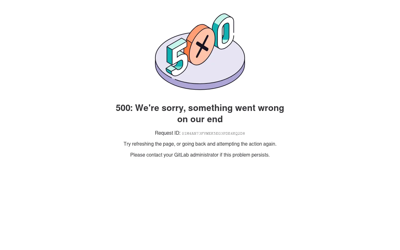 framagit.org screenshot