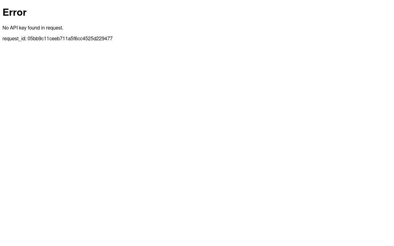 Screenshot of rgb7xfv1cc.35.170.125.171.nip.io