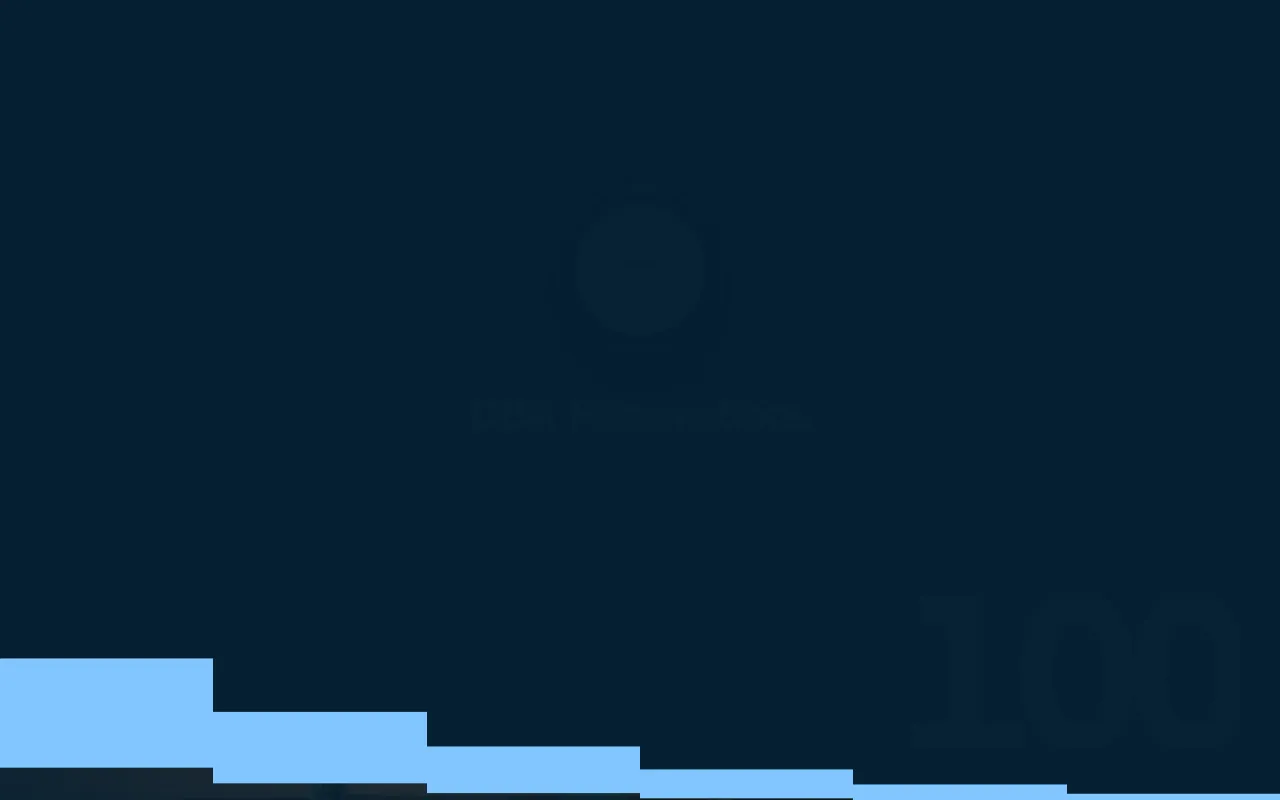 Screenshot of dbarenovations.com